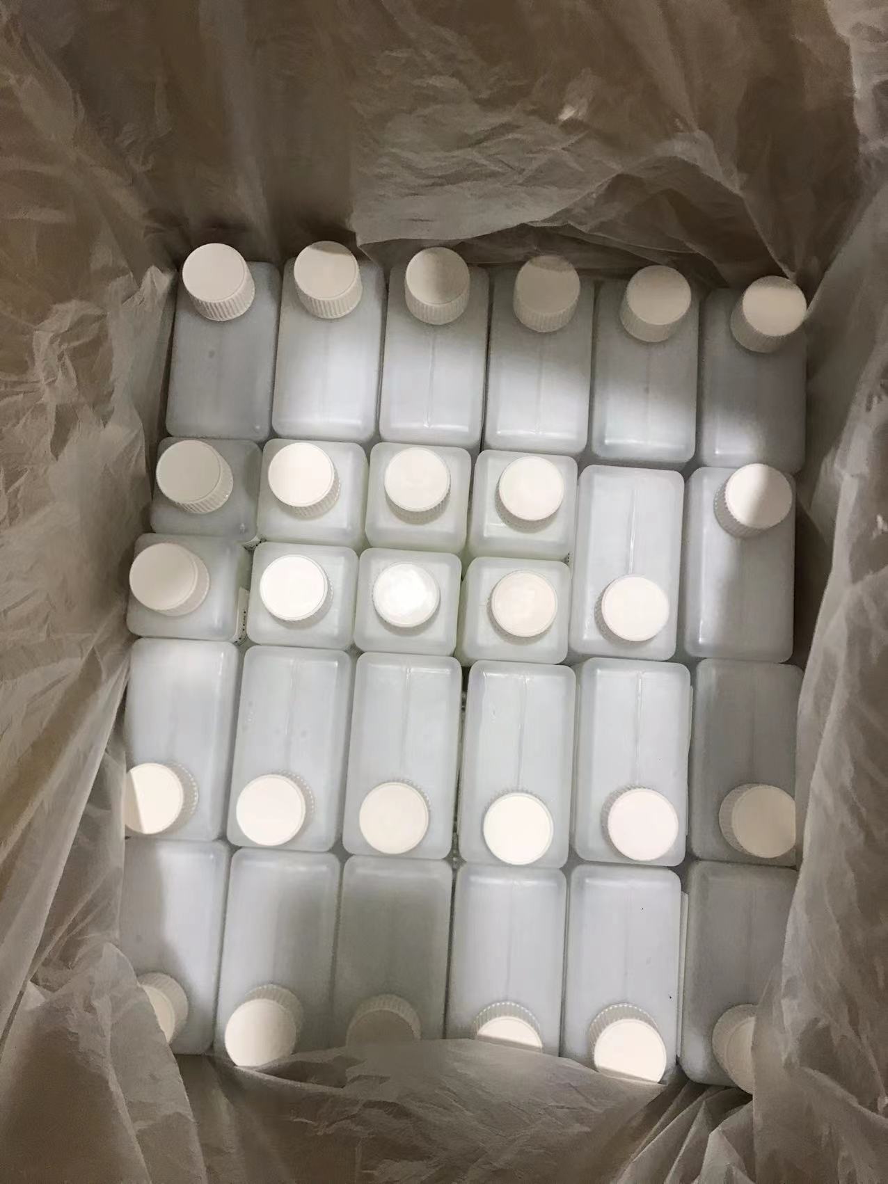K NA CL CA PH LI Reference Electrode for ISE Electrolyte Analyzer