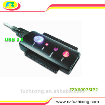 USB Cable, SATA /IDE Cable