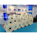 ABS Industrial Plastic Spool for Cable Wire