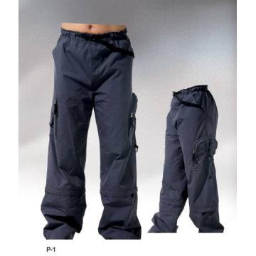 MEN\'S PANTS