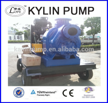 agricultural irrigation diesel water pump/agricultural irrigation water pump/water pump irrigation tractor