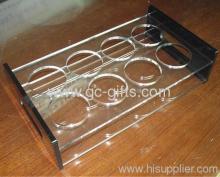 2013 Multi-function Cosmetics Display Stand?