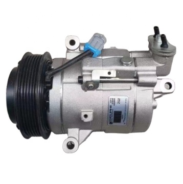 Chevrolet Auto Air Conditioning Compressor
