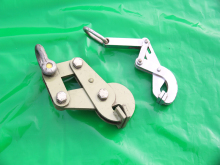 VICE GRIP, Vice grip 2#