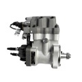 Cummins QSL9.3 Egine Fuel injection pump C5594766