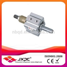 SDAJ series thin compact cylinder