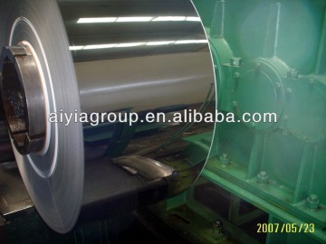 Hot DIP Galvanized Steel Coils/Gl/Gl Steel