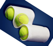 Polyurethane Casting Bandage