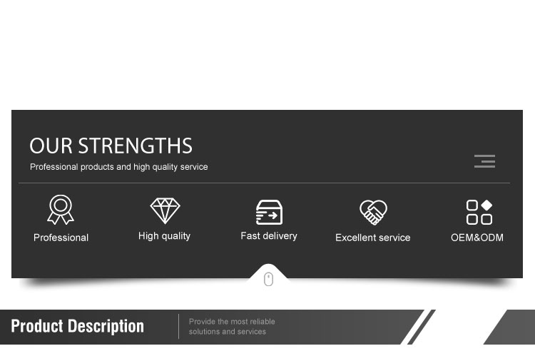 SL15A Programmable Timer Digital Electrical Time Switches Electrical Weekly Timer Switch 12V 24V 48V 110V 220V