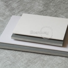 Best Price Polyvinyl Chloride Sheet for Industry Uses