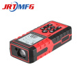 Utilisation extérieure du laser Distance Mesure Range Finder 50m