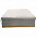 5083 h111 h112 h321 aluminium alloy sheet