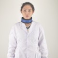 x ray straight protection lead collar