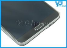Samsung Galaxy Note 3 Lcd Screen 1920*1080 Standard Material