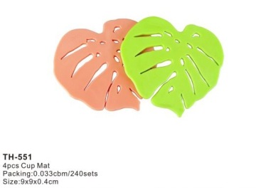 roof heat insulation materials