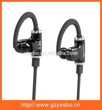 2015 China Wholesale Universal Wireless Stereo Bluetooth Headphone S530 Bluetooth Headset With Microphone & Noise Cancellation