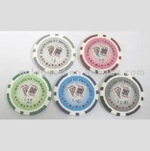 Poker Chips,Poker Table,Soccer Table