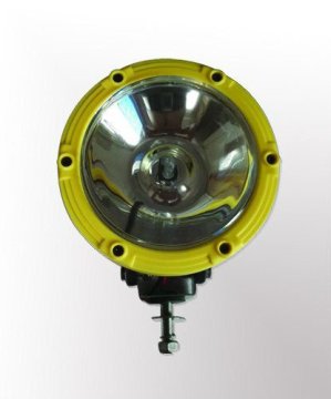 24v work light xenon auto light