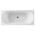 72 Inch Bathtub Alcove Elegent Freestanding Bath Tub Restroom Japases Bathtub