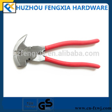 FX03041 Fencing Plier with Hammer Head Combination Plier