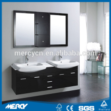 Bathroom Vanity Double Sink Bathroom Vanity