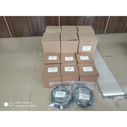 kobelco sk350 HINO j08e Kit Piston Enjin 040130245A