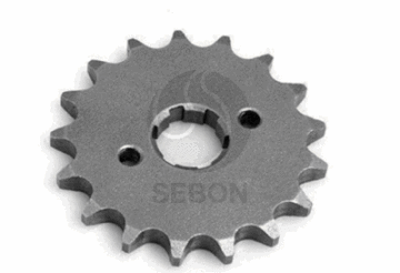 high quality Auto Driving wheel