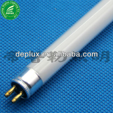 T4 color lamps T4 fluorescent lamps T4 energy saving lamps