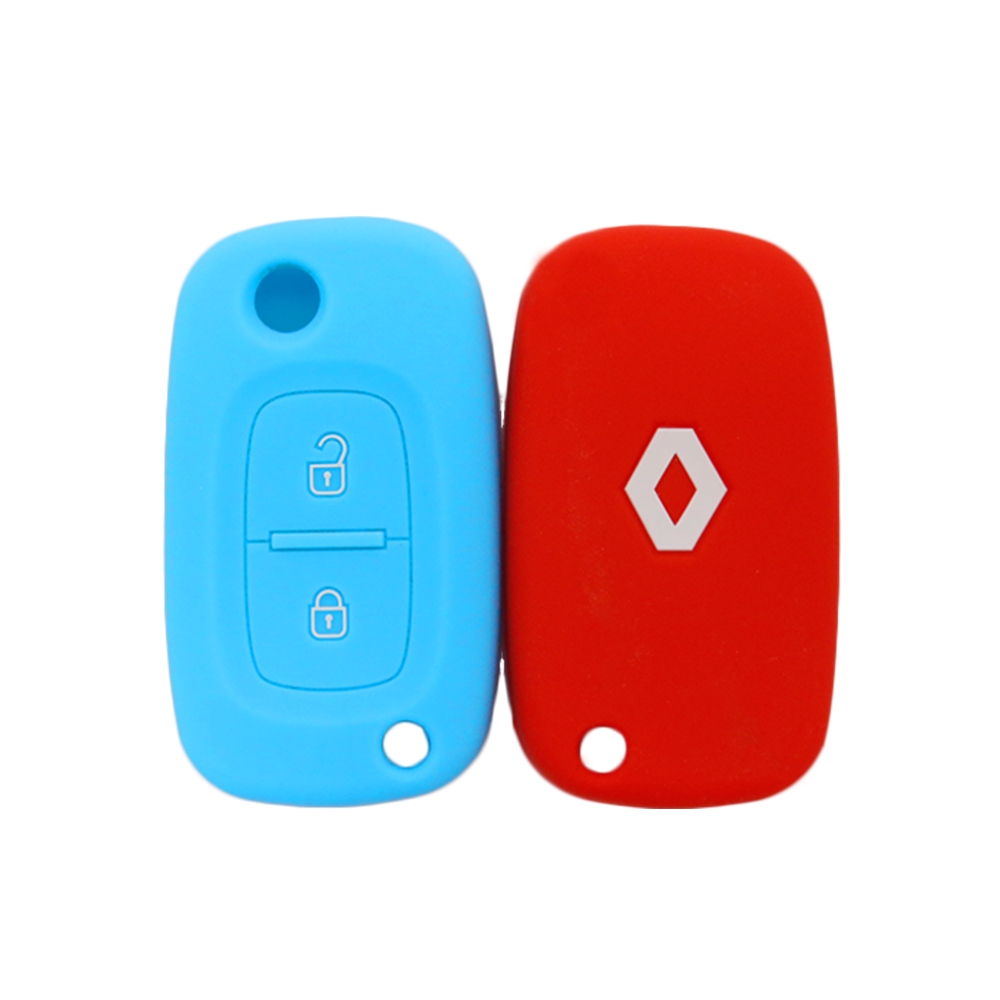 silicone rubber key cover