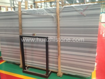 Mamala White Polishing Materials Marble