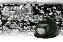 MA certificate high quality led miner cap lamp