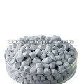 Pre-dispersed Rubber Desiccants Calcium Oxide CaO-80