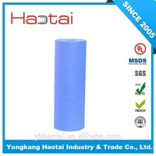 6641 DMD insulation paper Class F/H class insulation