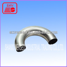 stainless steel pipe fitting-- Butt welding concentric reducer