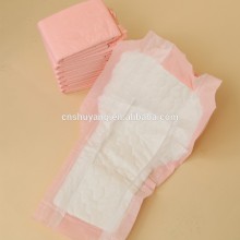 Disposable adult nappy diaper xxl cloth nappy pants for adults