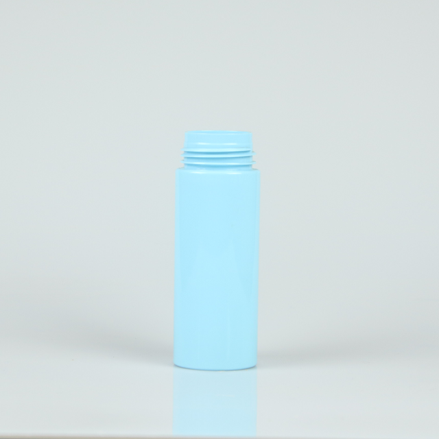 Botella de bomba de jabón para lavado de coches con dispensador de espuma de color