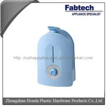 cool mist humidifiers