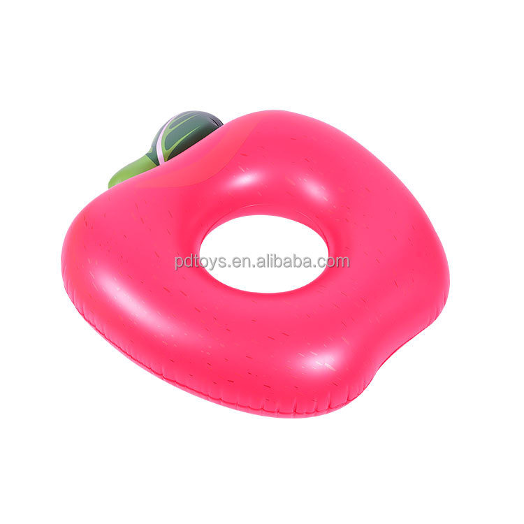 Swimming Rings Tube Water Ring for Adult Kids Swimming Rings Tube Water Ring for Adult Kids