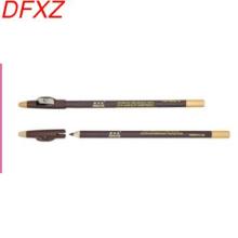 eyebrow pencil &eye-liner pencil(EP-002)