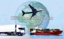 Freight forwarder in china shanghai shenzhen ningbo xiamen qingdao