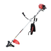 AOSHENG CG430B 43cc High-Quality Brushcutter/Grass Trimmer