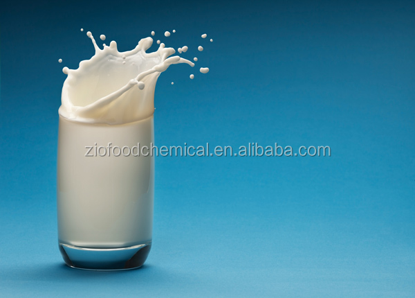 Wholesale DE value 18-20 solubility maltodextrin for food industry