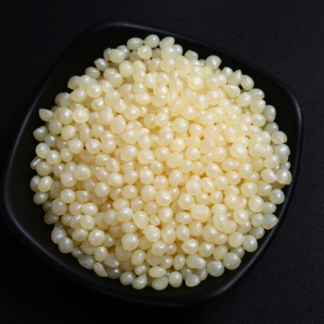 Hot Melt Adhesive Glues Carton Sealing Packing