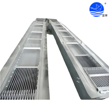 GSP Climbing Grid Separator