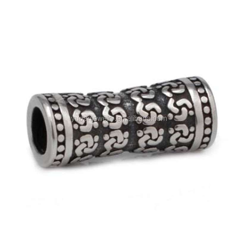 Wholesale Custom Stainless Steel Charms For Jewelry Making