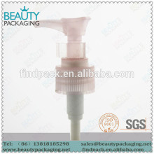 24/410 High Quilty Hand Liquid Soap Lotion Pump