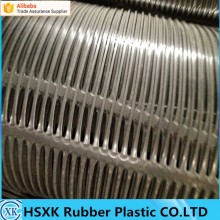 Earthwork product PP uniaxial geogrid