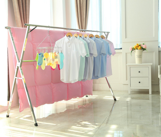 Support à linge Laundry Rack