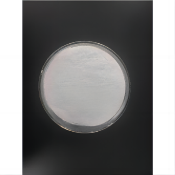 3- (trifluoromethyl) -5,6,7,8-tetrahydro- [1,2,4] triazolo [4,3-a] pyrazinehydrochloride