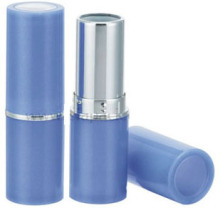 lipstick containers/lipstick cases